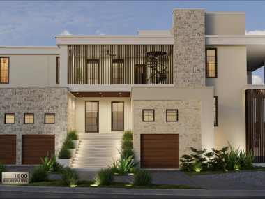 1800 Brightwaters  280X385