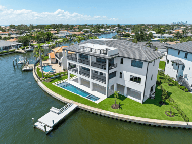 2087 Michigan 280X385