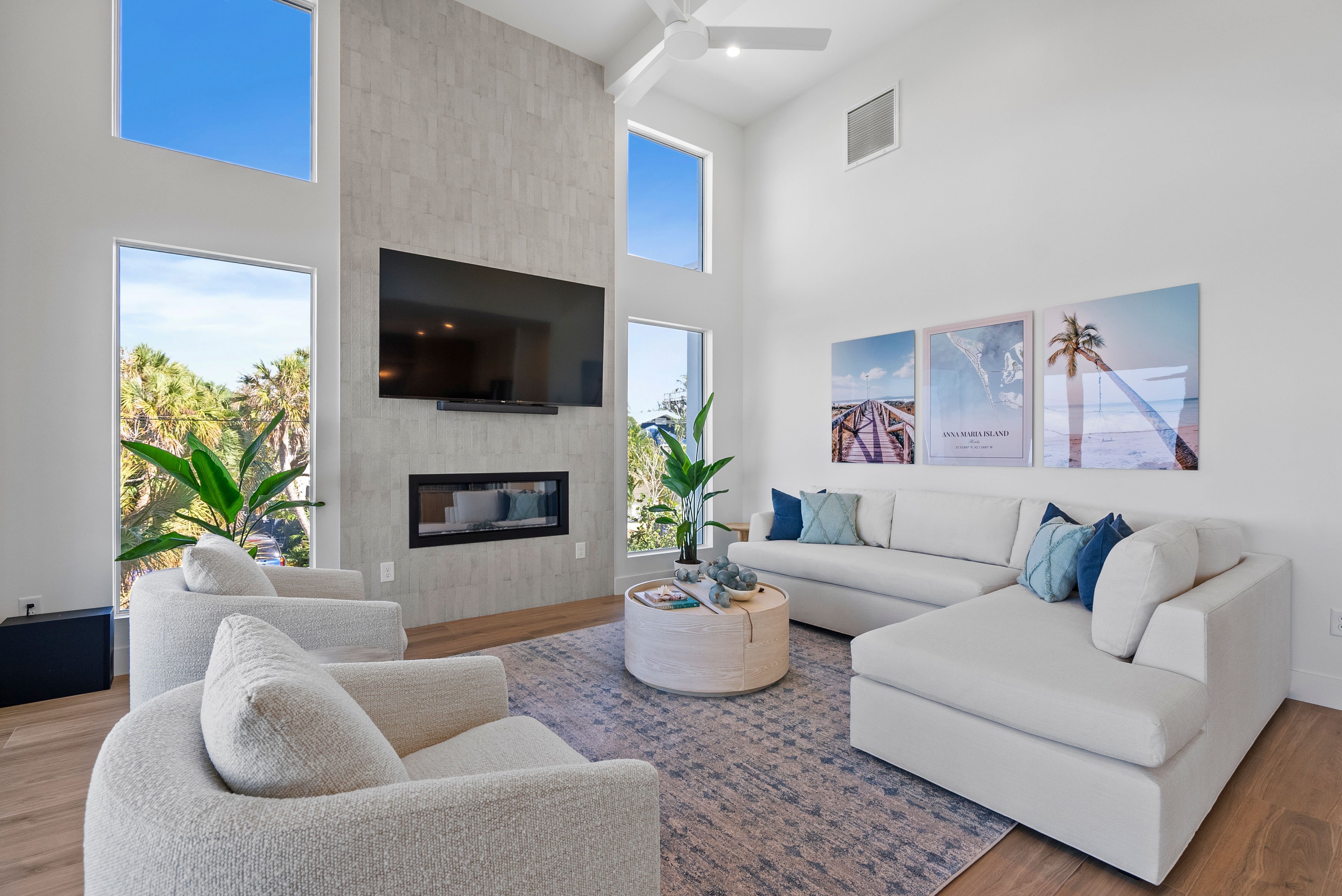 301 N Bay 10