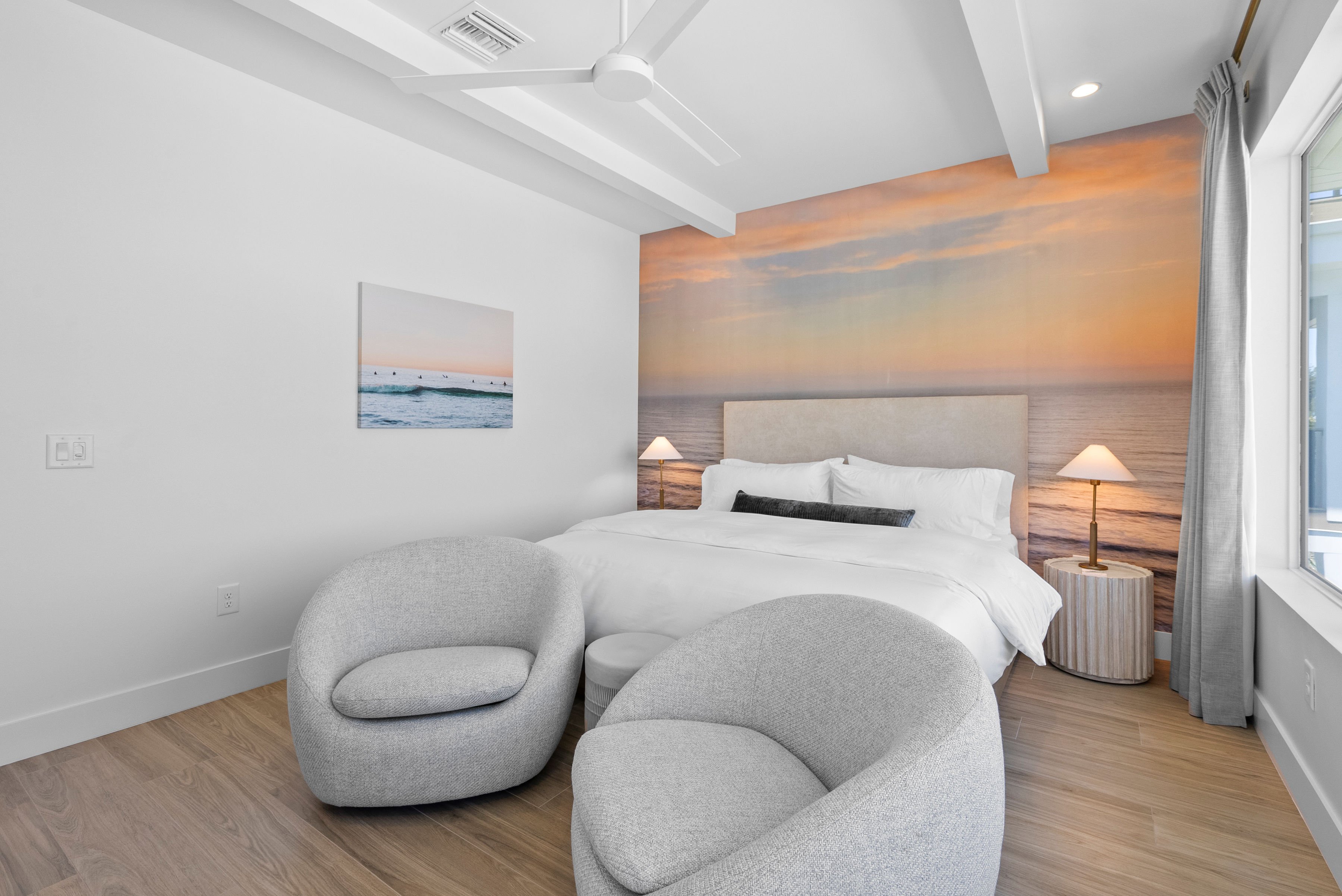301 N Bay 35