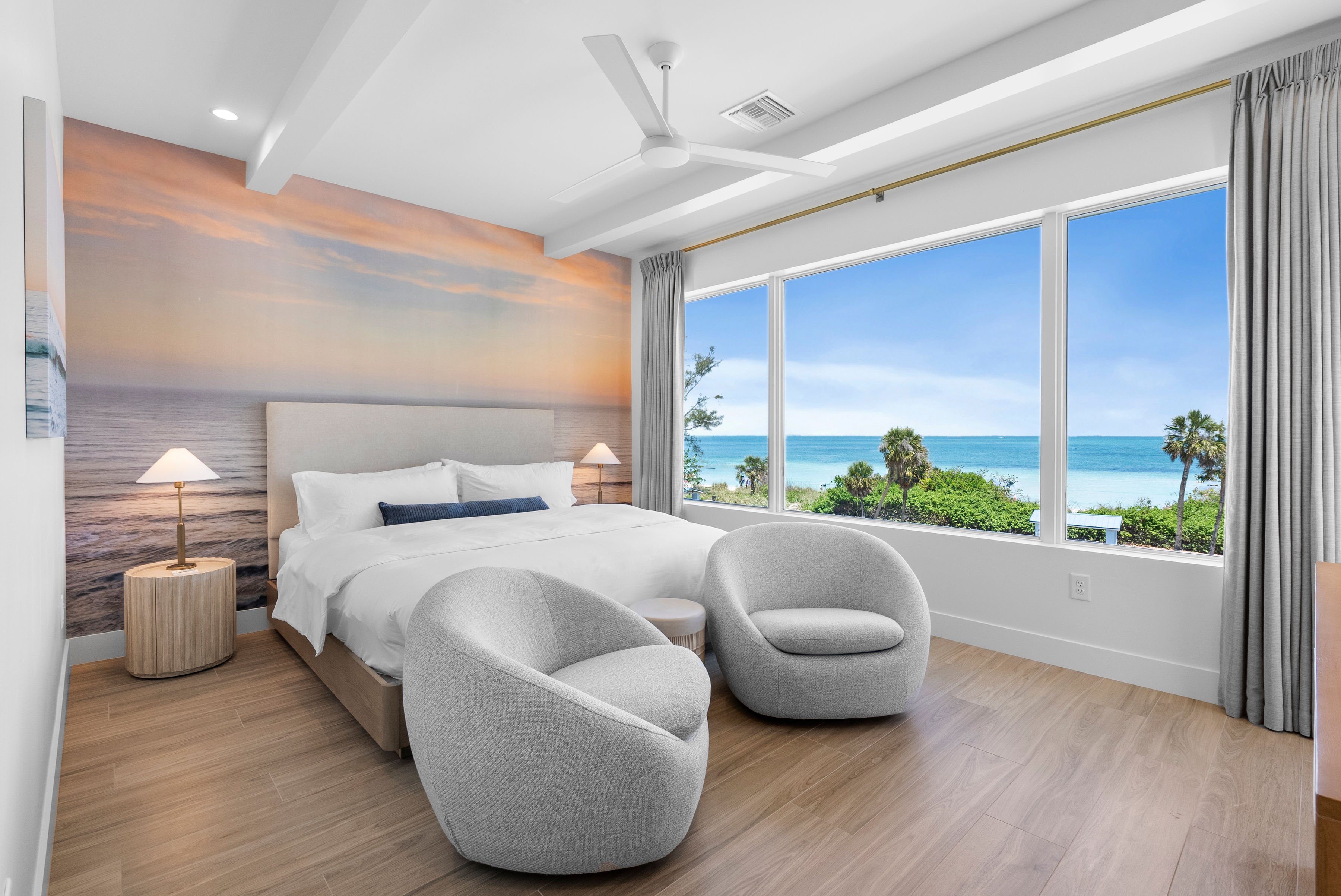 301 N Bay 36