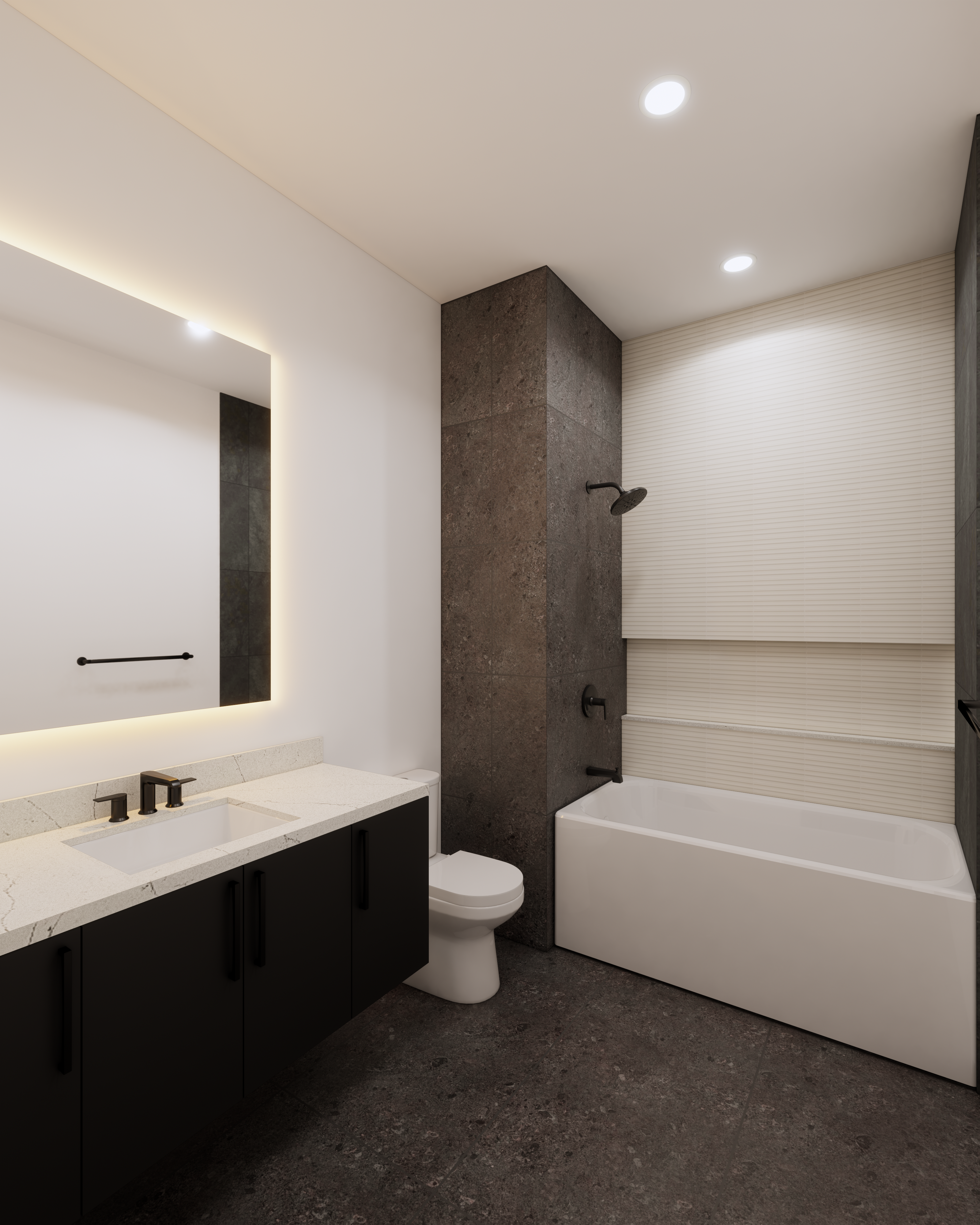 3517 Bayshore Bath 2, X