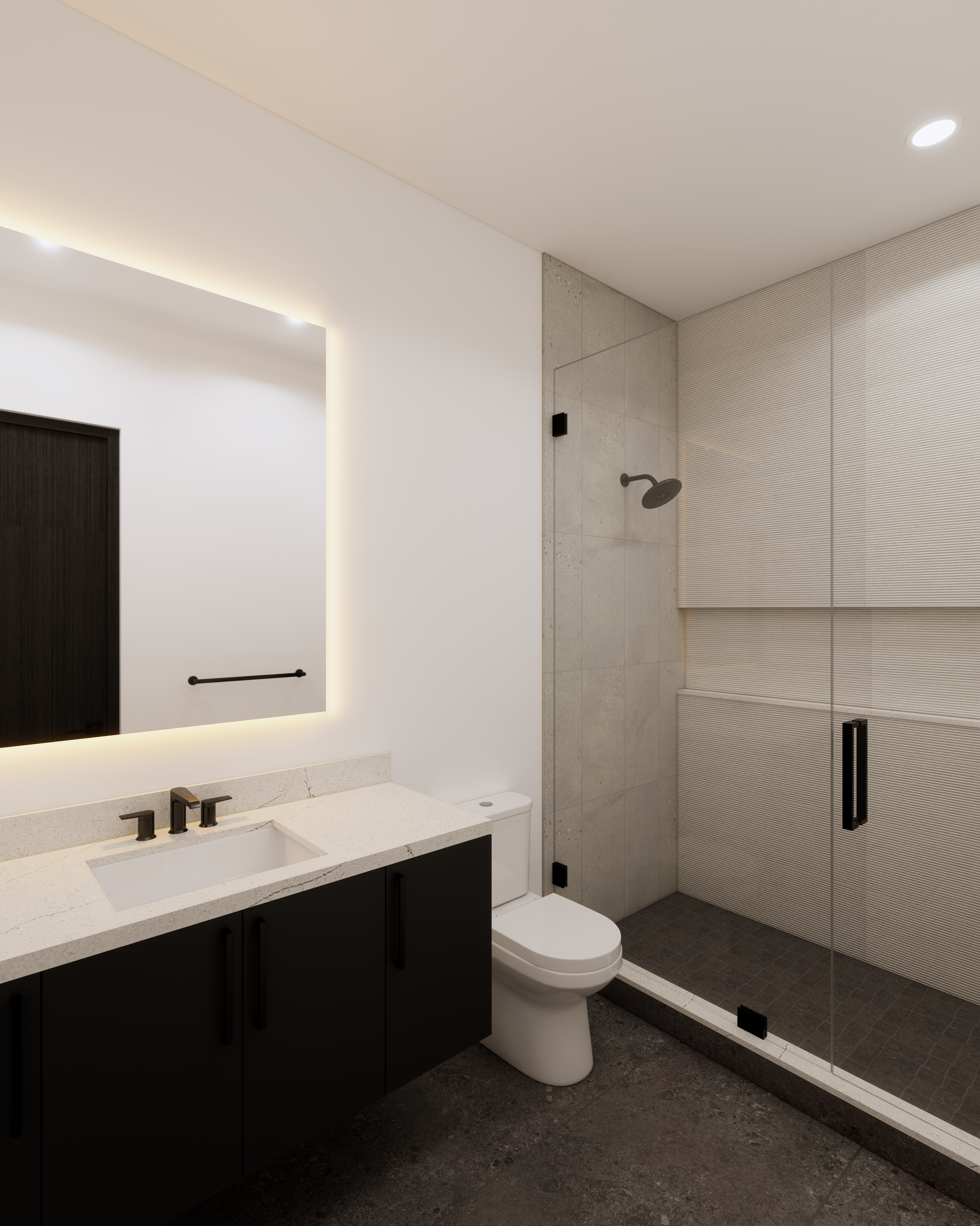 3517 Bayshore Bath 3-1, X