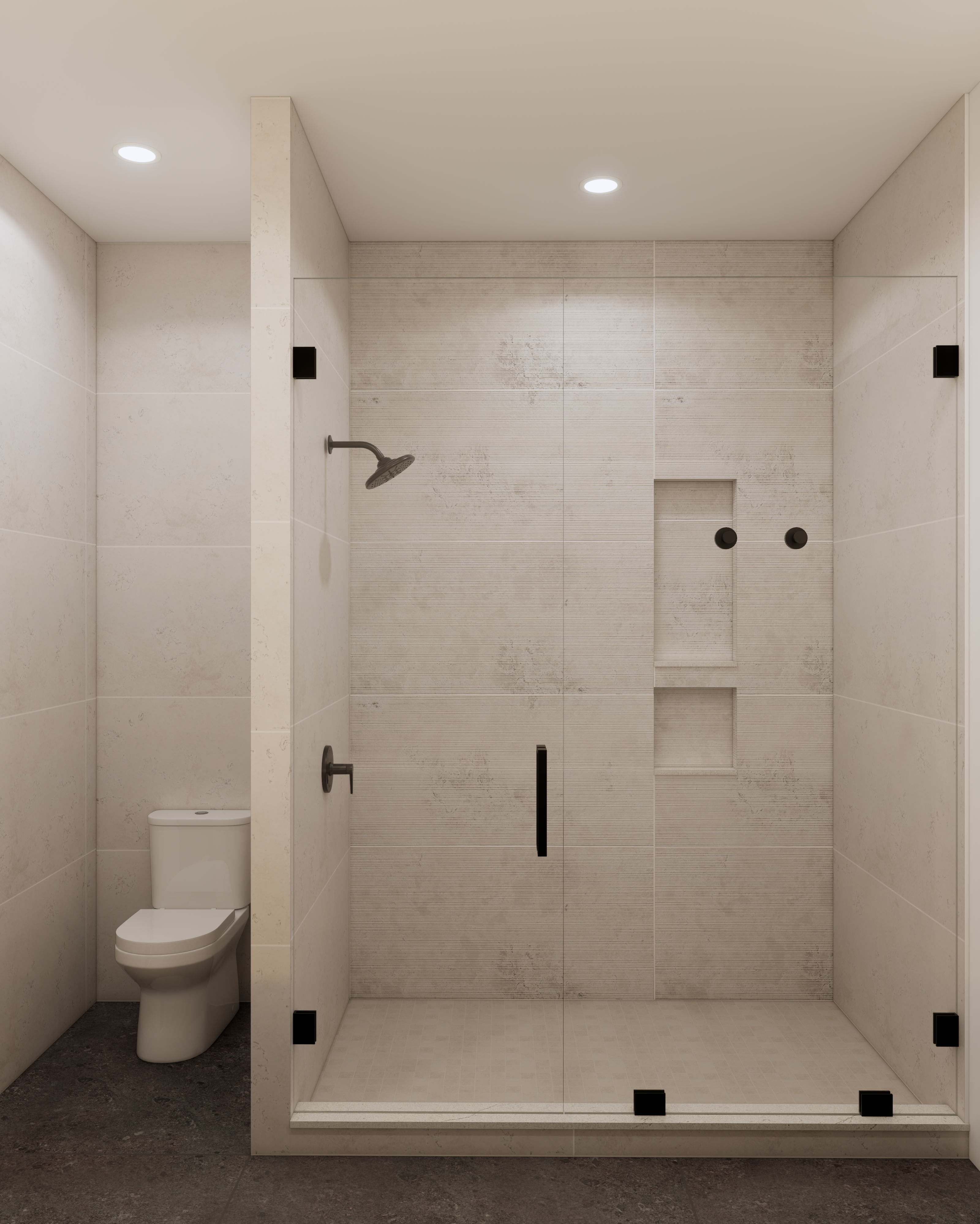 3517 Bayshore Bath 4-2, X