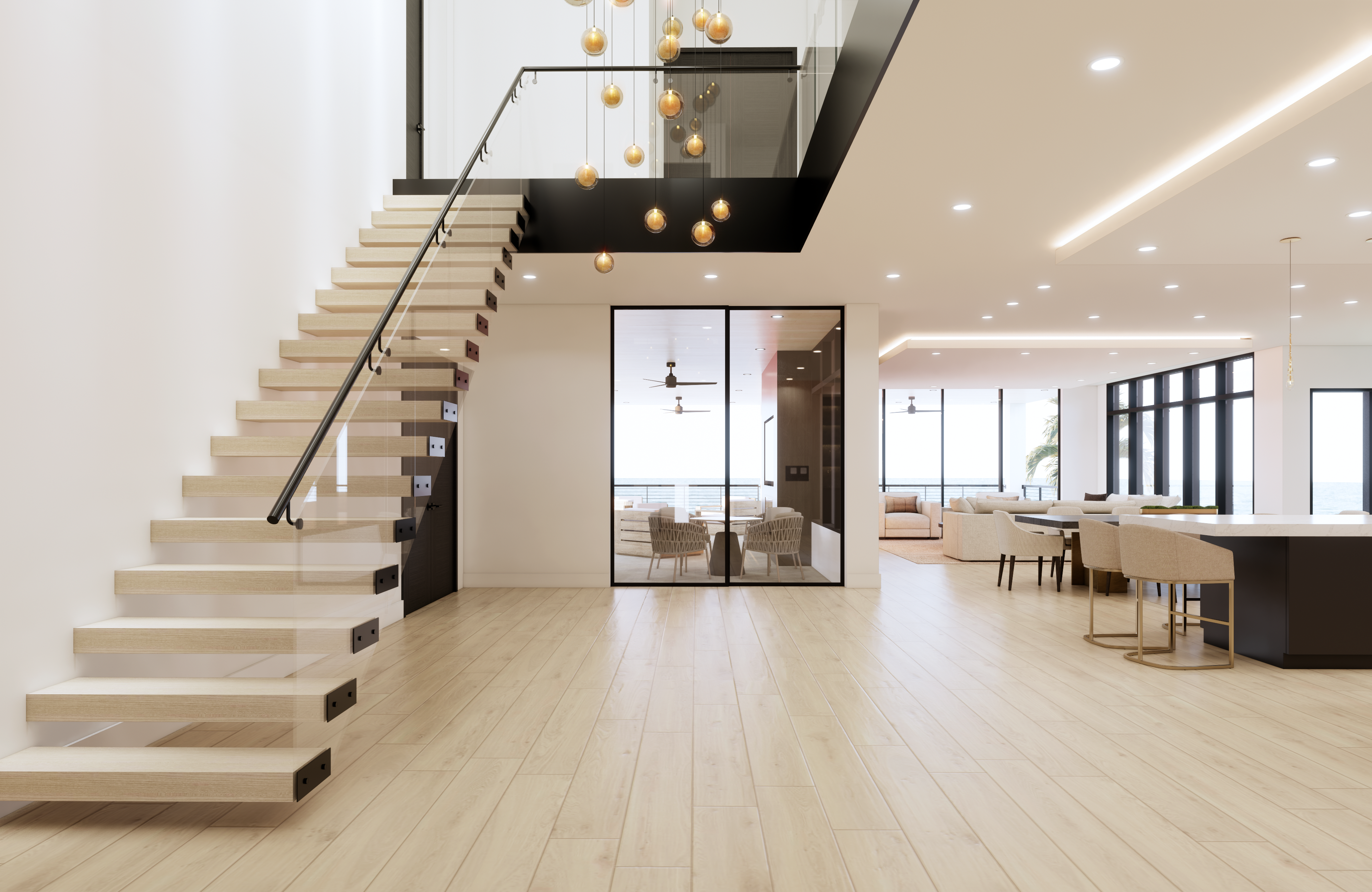 3517 Bayshore Entry, X2