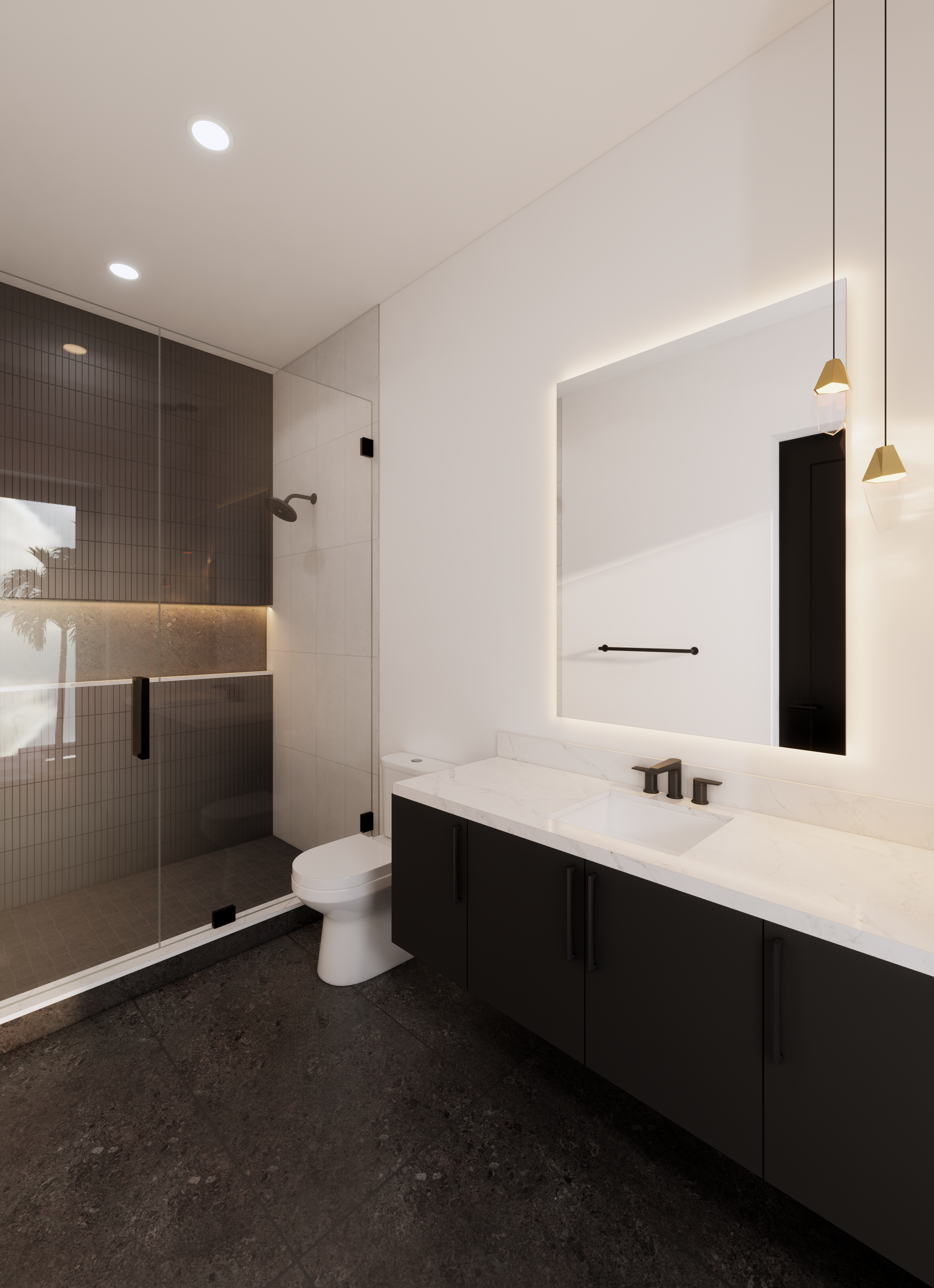 3517 Bayshore Pool Bath 2, X