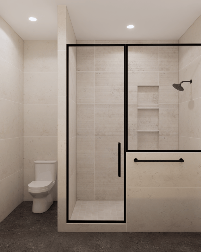 4.25.24 NGI - 3517, Bath 4-2, X