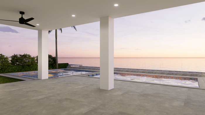 5.1.24 NGI - 3517, Pool, X