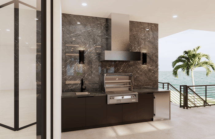 5.16.24 NGI - 3517, Outdoor Kitchen, X