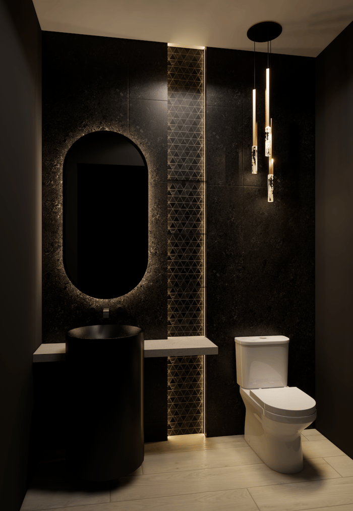 5.9.24 NGI - 3517, Powder Room, X