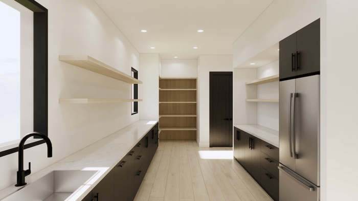 7.21.24 NGI - 3517, Pantry, X