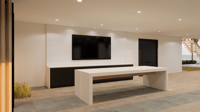 7.22.24 NGI - 3517 Bayshore, Dry Bar, X