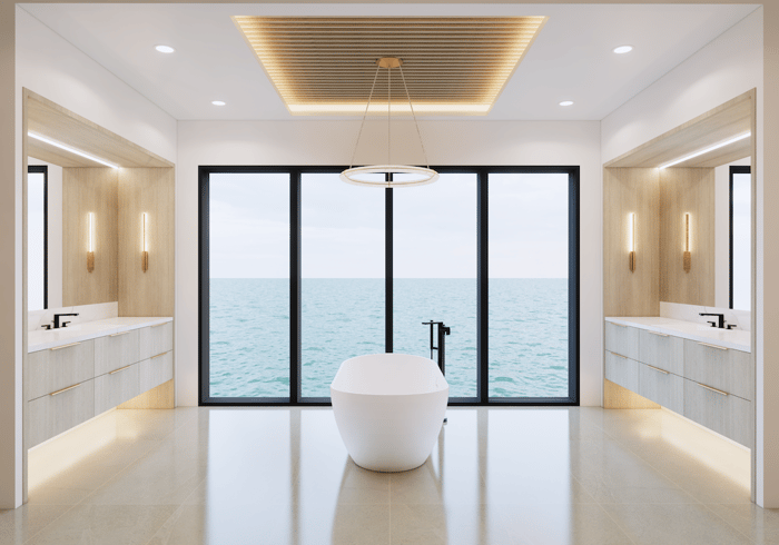 7.22.24 NGI - 3517, Master Bath 1-1, X