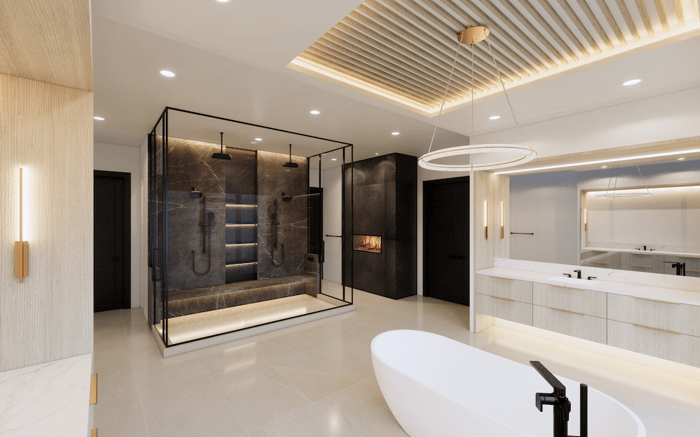 7.22.24 NGI - 3517, Master Bath 1-3, X