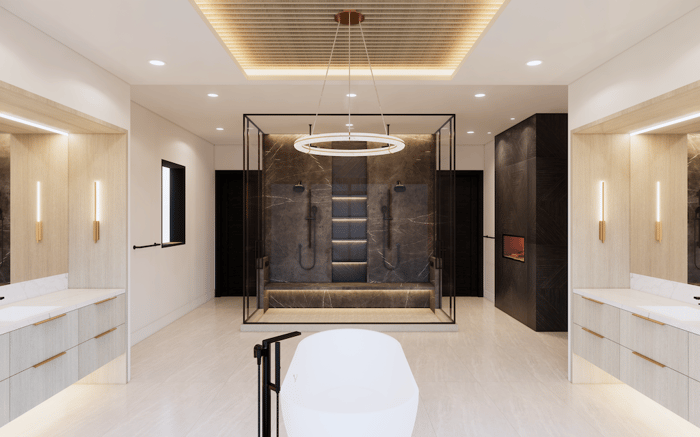 7.22.24 NGI - 3517, Master Bath 2-2, X