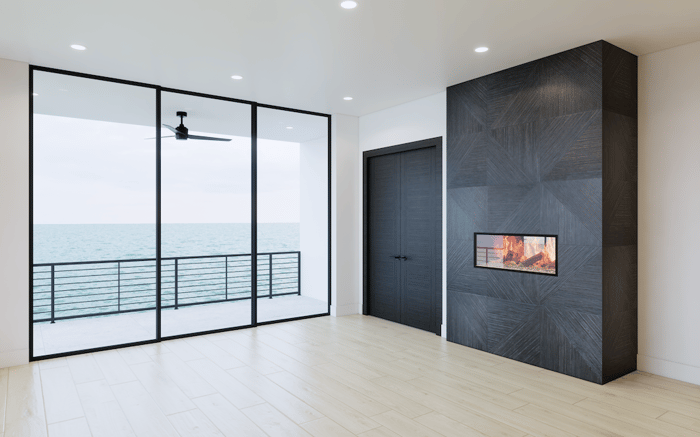 7.22.24 NGI - 3517, Owner_s Suite Fireplace, X