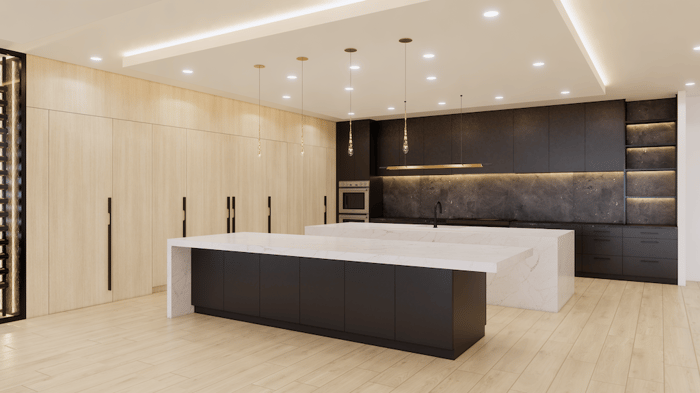 7.23.24 NGI - 3517, Kitchen 3, X