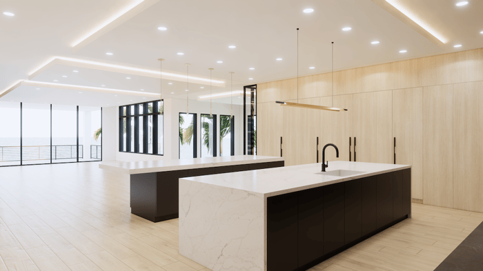 8.6.24 NGI - 3517, Kitchen 1, X