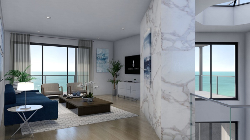 210712_12-_-Living-Room-2nd-Floor-scaled-1
