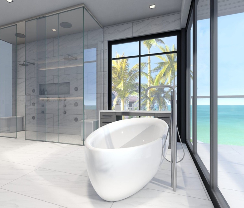 210712_16-_-Master-bath-1-scaled-1