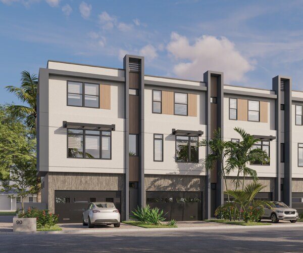 90 Biscayne Ext_fin02-RGB_color-2