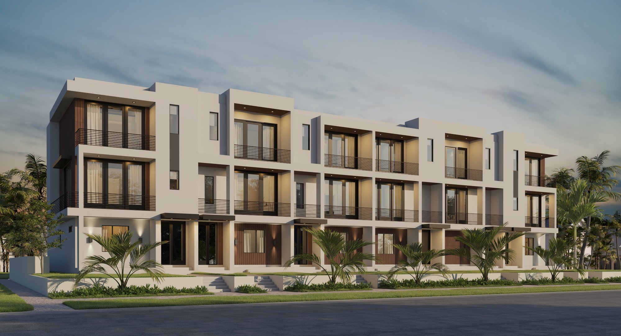 Approved 90 Biscayne Ext_pre11.RGB_color.0004a (2)