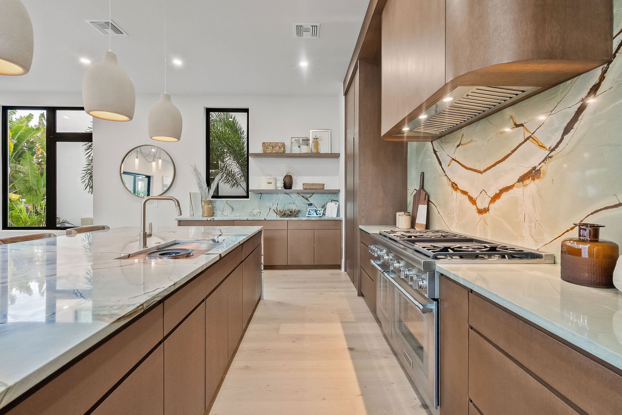 Adriatic Pearl 17