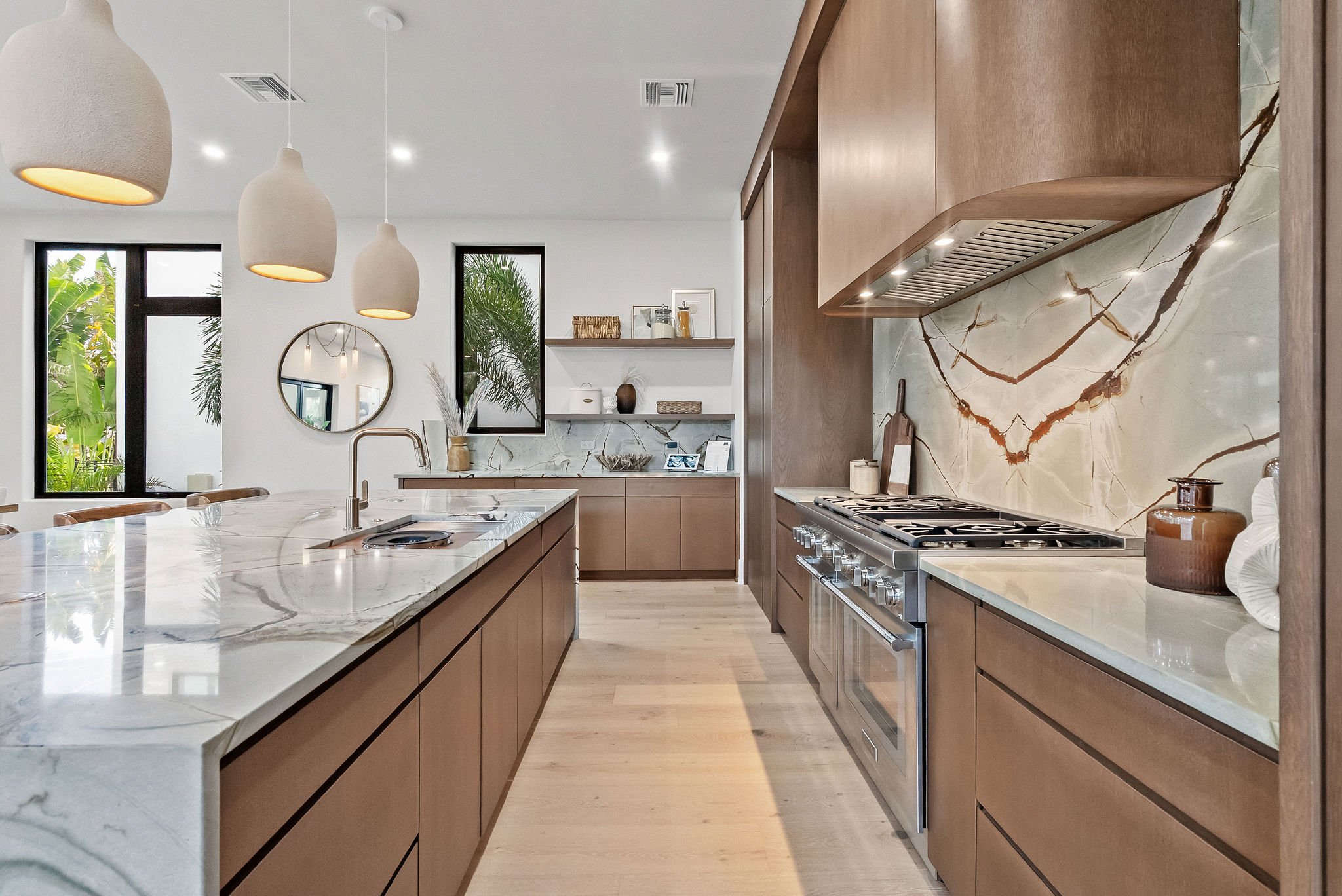 Adriatic Pearl 15