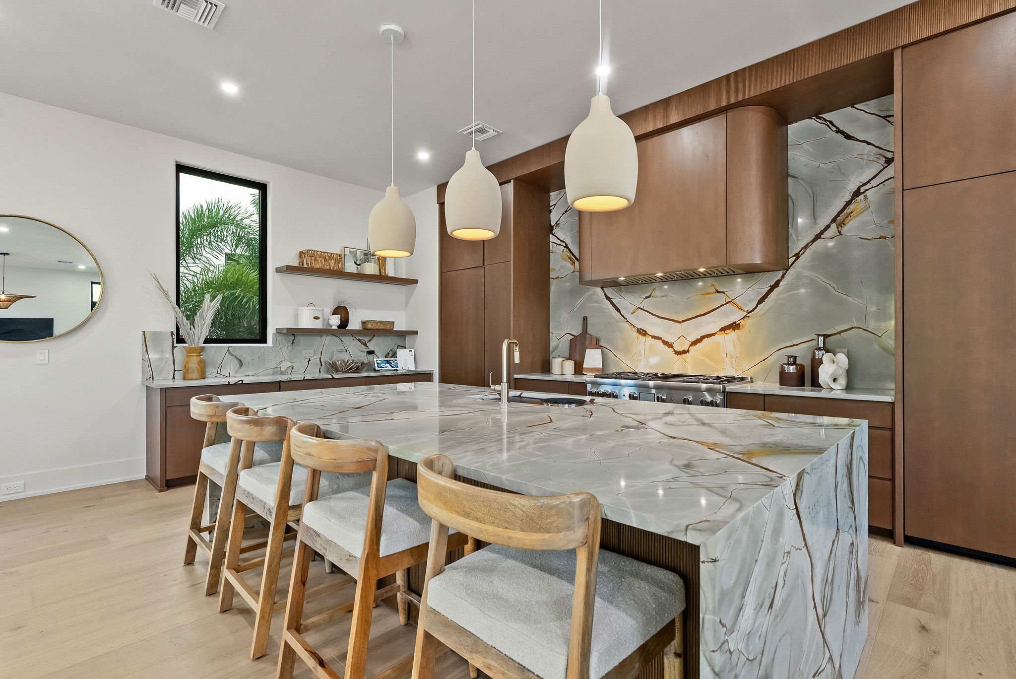 Adriatic Pearl 14