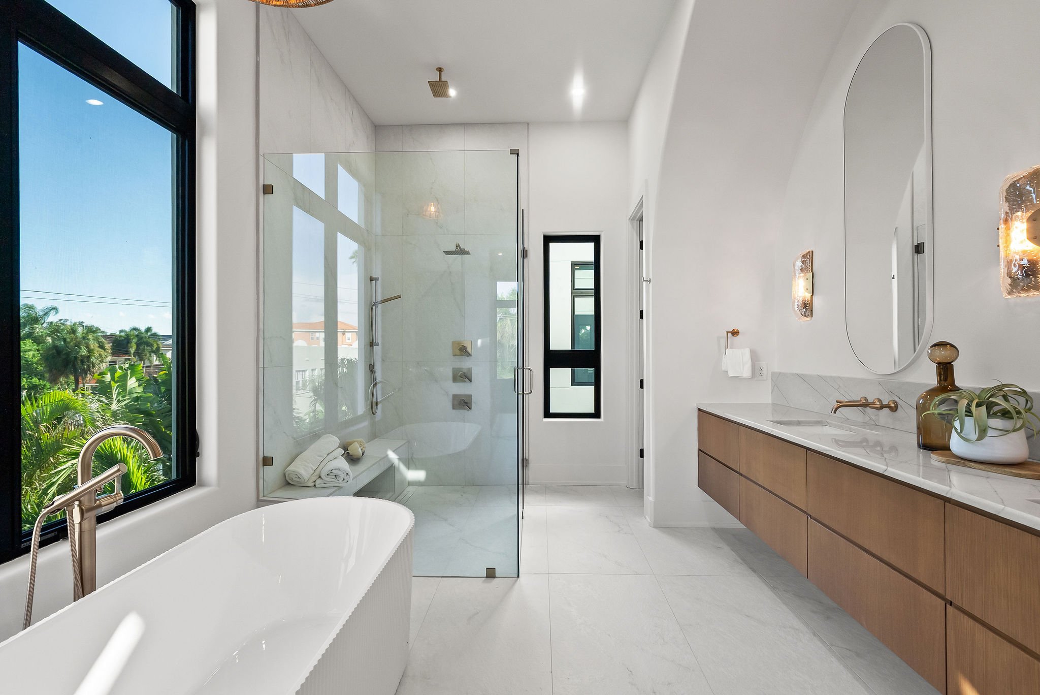 Adriatic Pearl 33