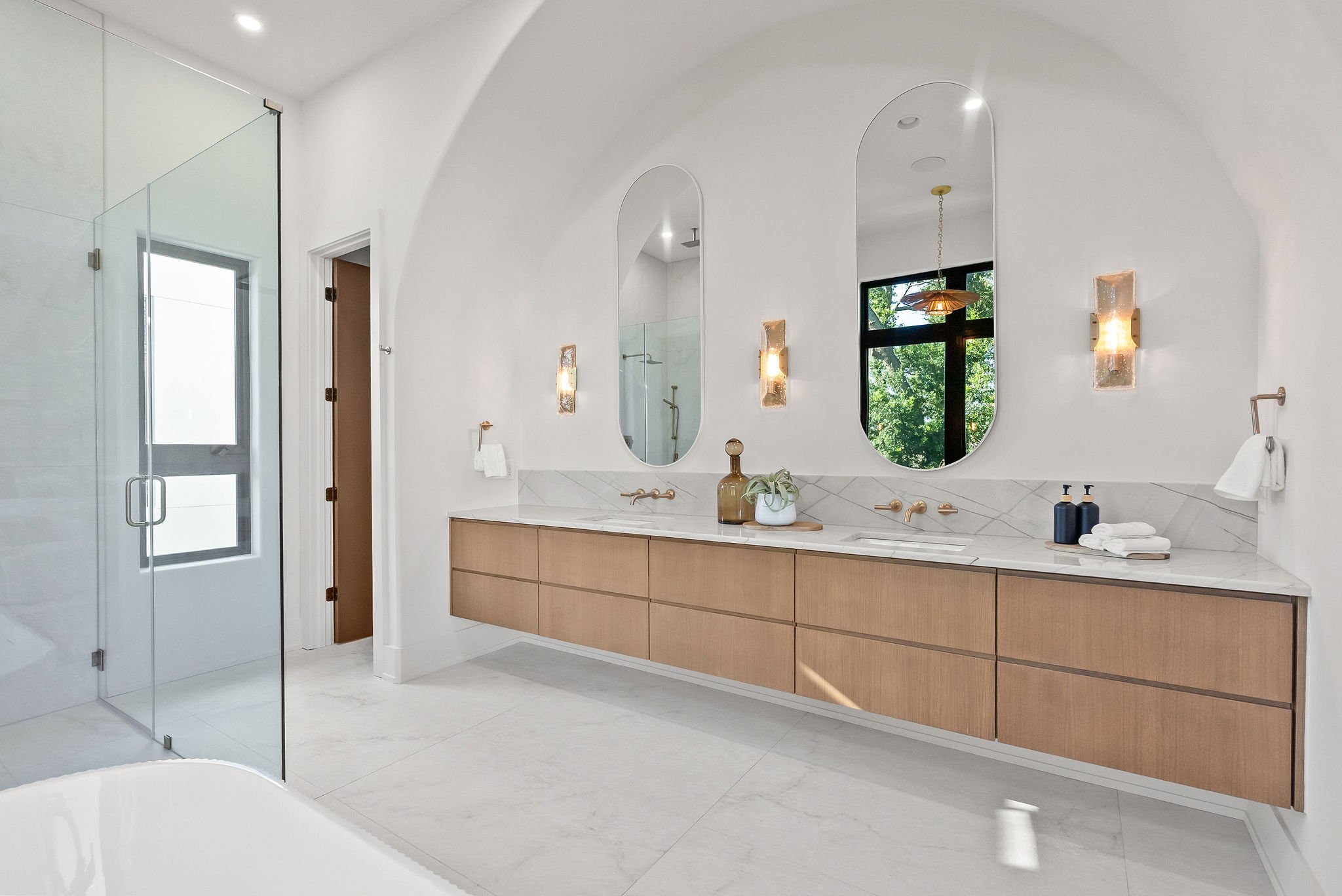Adriatic Pearl 30