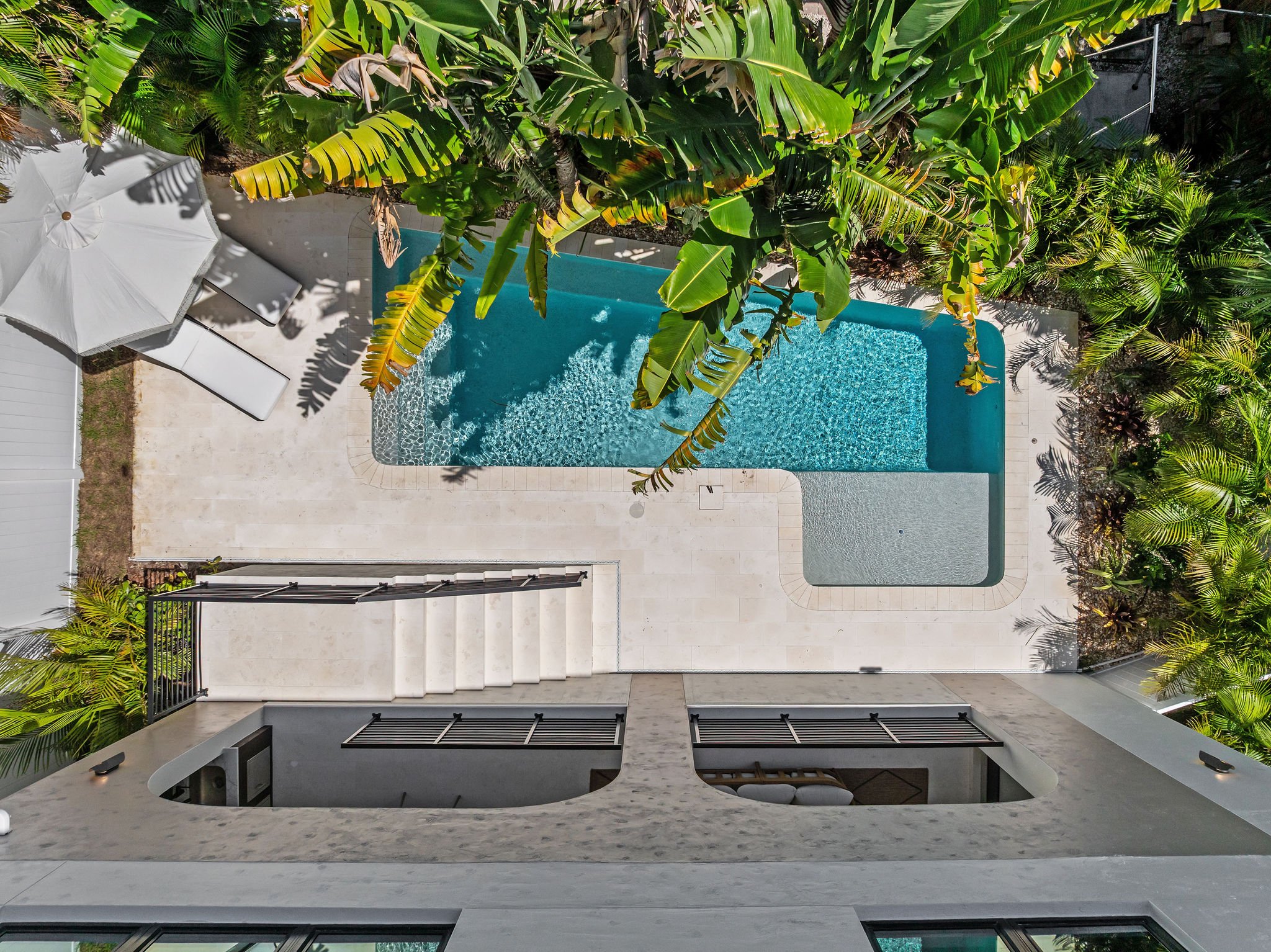 Casa Adriatic 3