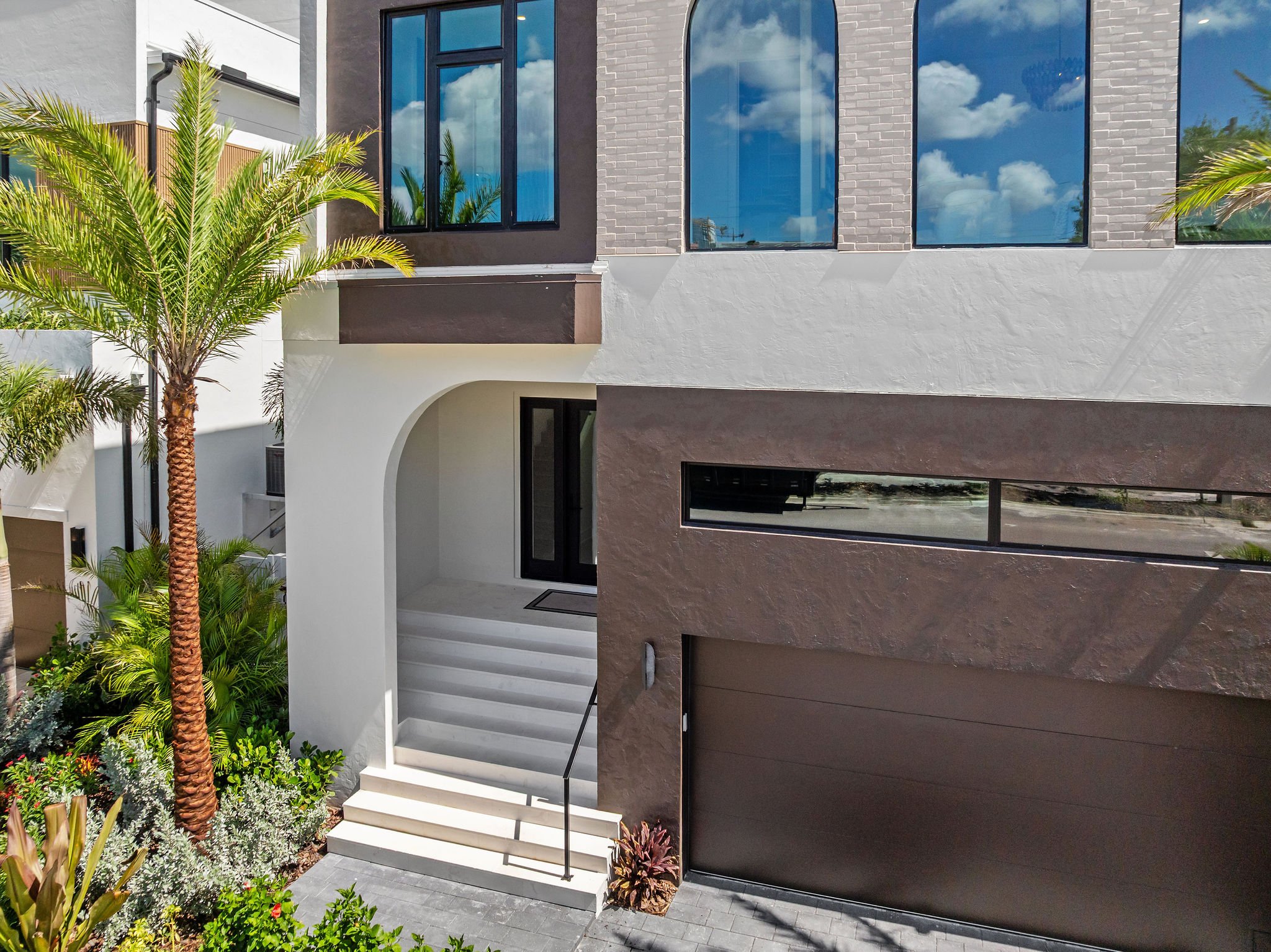 Casa Adriatic 2