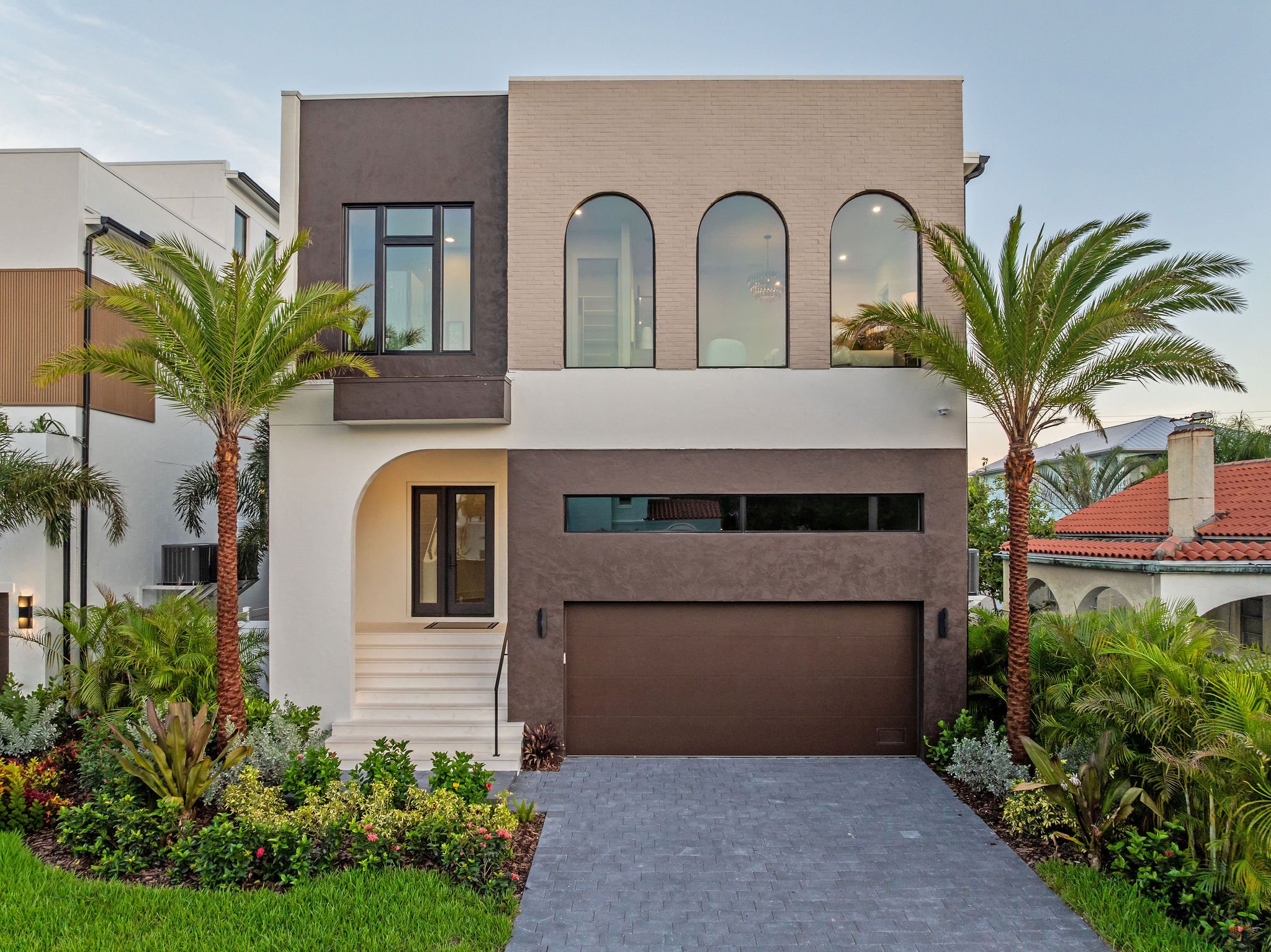 Casa Adriatic 1