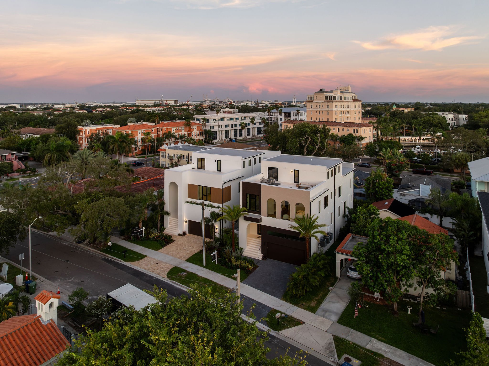Casa Adriatic 10