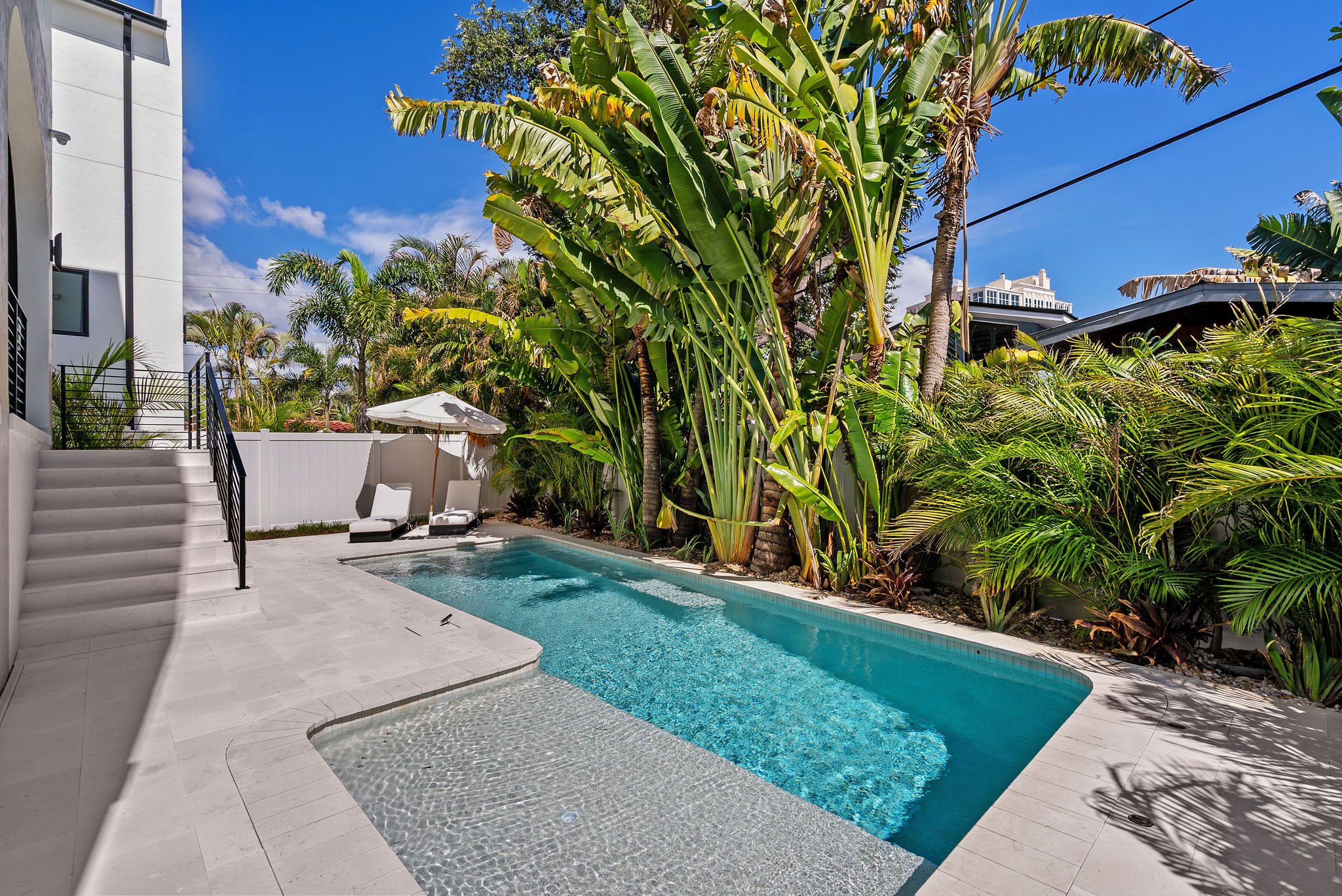 Casa Adriatic 4