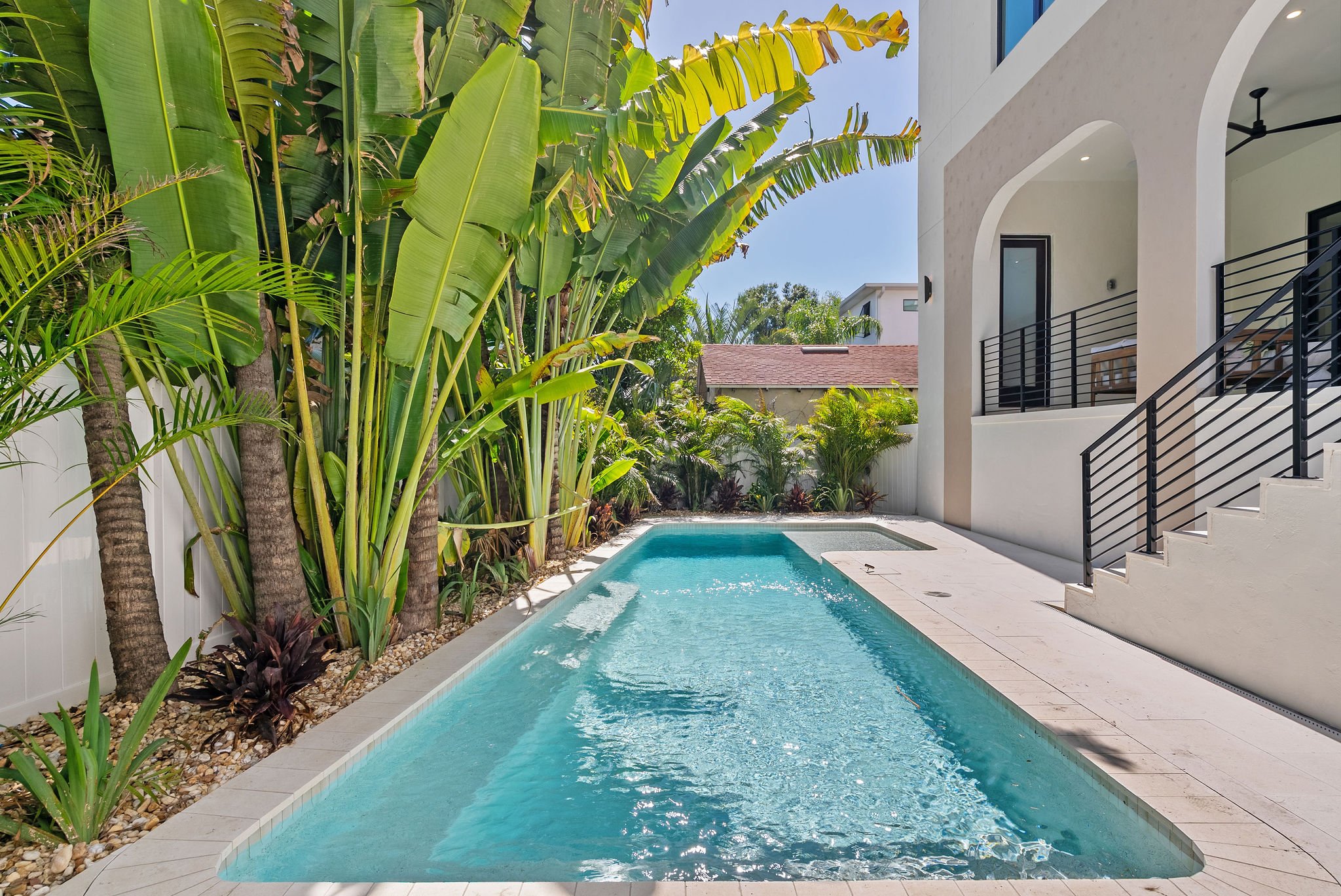 Casa Adriatic 6