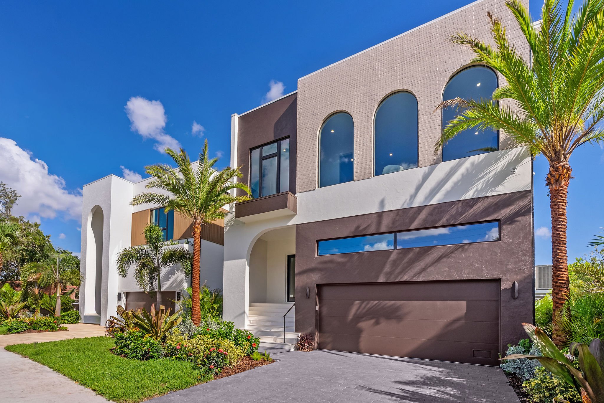 Casa Adriatic 7