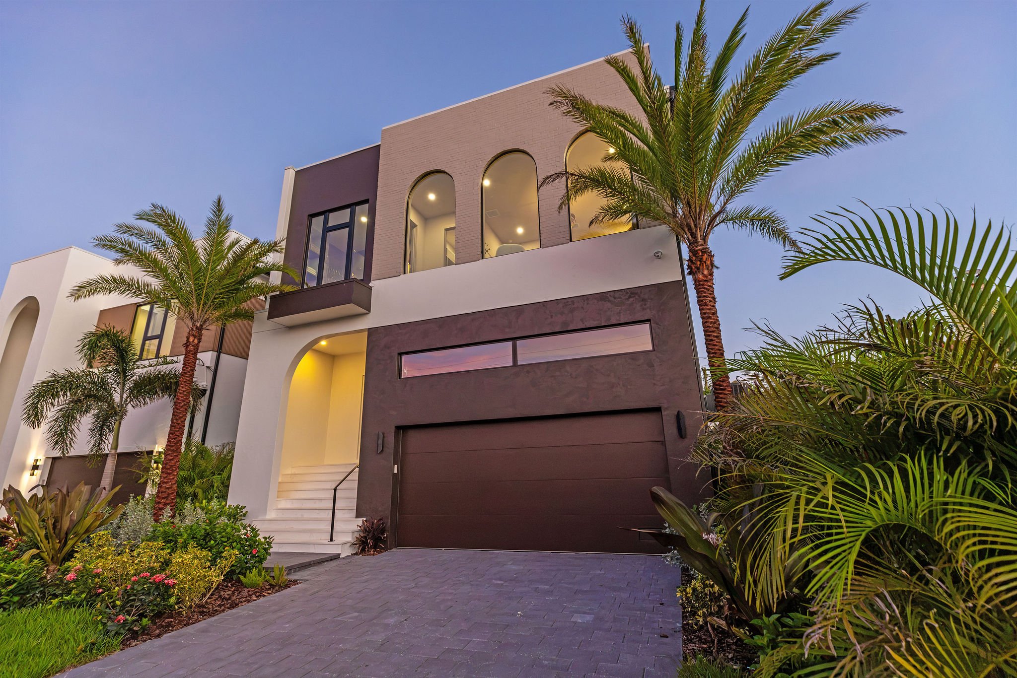 Casa Adriatic 9