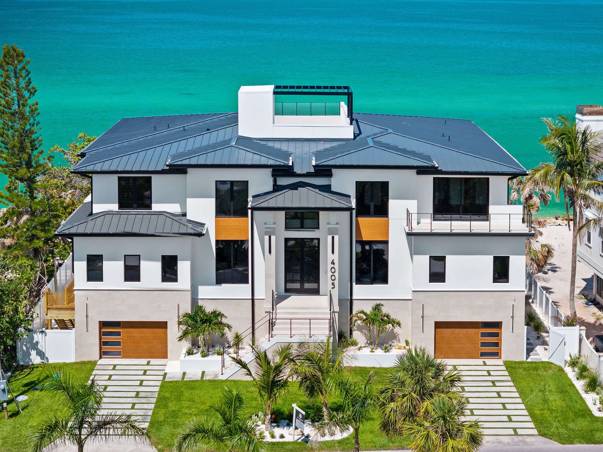 DJI_20250519111825_0110_D