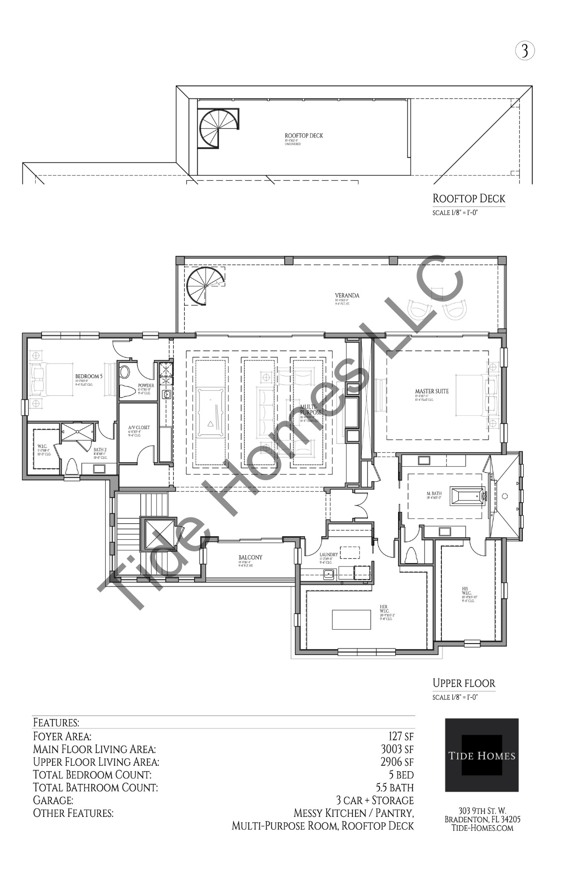 Floor Plan - 2087 Michigan update (7)